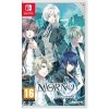 Norn9 Var Commons (SWITCH)