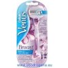 Gillette venus breeze dámsky holiaci strojček + 2NH