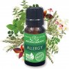 Altevita zmes esenciálnych olejov ALLERGY (sezónna alergia) 10ml