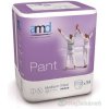 AMD Pant Maxi, inkontinenčné nohavičky (veľkosť M), 1x14 ks