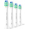 Philips Sonicare InterCare HX9004/87 4 ks