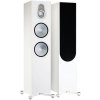 Monitor Audio Silver 500 7G - White