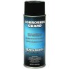 Quicksilver Corrosion Guard Ošetrovanie motora