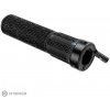 RockShox TwistLoc Ultimate Full Sprint