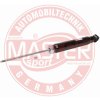 Tlmič pérovania MASTER-SPORT GERMANY 314213-PCS-MS