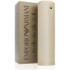 Giorgio Armani Emporio Armani She parfumovaná voda pre ženy 100 ml