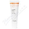 NOVEXPERT VITAMINE C The Expert Exfoliator exfoliačná maska a peeling s vitamínom C 1 x 50 ml