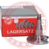 Náboj kolesa MASTER-SPORT GERMANY 90097F-PCS-MS