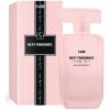 NG Eau de parfum Next Fragrance 100 ml