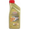 Castrol Edge Professional A5 Volvo 0W-30 1 l