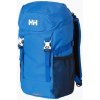 Turistický batoh detský Helly Hansen Marka Jr 11 l ultra blue
