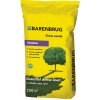 Trávne osivo BARENBRUG SHADOW 5 kg