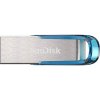 SanDisk Ultra Flair 64GB SDCZ73-064G-G46B