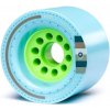ORANGATANG Kegel 80mm 77a