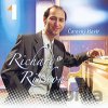 Richard Rikkon: Čarovný klavír 1 - Richard Rikkon