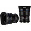 Laowa Argus 25mm f/0.95 CF APO Canon RF