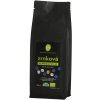 Fairobchod Bio Nikaragua SHG 250 g