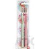 CURAPROX CS 5460 ultrasoft Mikroskopická edícia zubná kefka (dvojbalenie), 1x2 ks