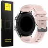 PÁSIK NA GARMIN FORERUNNER 245/645/MUSIC
