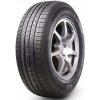 Letná pneumatika Leao Nova Force 4X4 HP 215/55R18 99 V