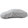 Plachta na auto Mobile Garage, Coupe L (415-440 cm), KEGEL