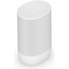 Sonos Move 2 biely
