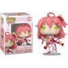 Funko Pop! 2294 Hololive Sakura Miko