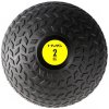 Slam Ball HMS PST02 2kg