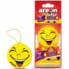 Areon Smile DRY No Smoking