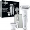 Braun Silk-épil 9 9-241