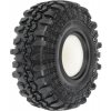 Pneumatiky Pro-Line 2,2