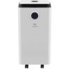 TrueLife AIR Dehumidifier DH5 Touch