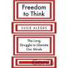 Freedom to Think - Susie Alegre