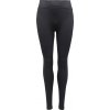 Dámske bezšvové legíny GymBeam, NEO LEGGINS Čierna S