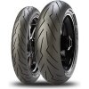 Pirelli Diablo Rosso III 110/70 R17 54H