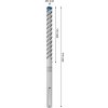Bosch 2608900228