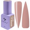 DNKa’ Gel Polish Color #0009 12 ml