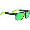 Športové okuliare Rudy Project Spinair 57 SP576195-0000