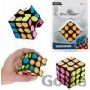 TOI TOYS Hlavolam kostka 3x3