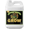 Advanced Nutrients pH Perfect Grow 500ml