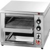 REDFOX Toaster TN-30plus