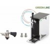 Lindr PYGMY 25/K Exclusive New Green Line