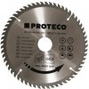 PROTECO 42.09-PK185-60