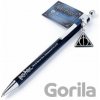 Carat Shop pero Harry Potter Relikvia smrti HPP0054