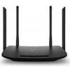 TP-LINK Archer VR300 AC1200 Wi-Fi VDSL/ADSL Modem Router, 867Mbps at 5GHz + 300Mbps at 2.4GHz, 4 FE ports (Archer VR300)