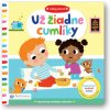 Svojtka Veľký pokrok - Už žiadne cumlíky