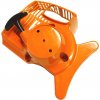 STIHL ND Štartér FS 38, FS 55, KM 55, 4140 190 4009
