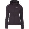 Dámske tričko Craft ADV Essence Jersey Hood 2 purple XS