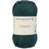 Catania 50g - 244 agave