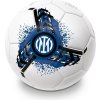Mondo INTER MILAN futbalová lopta 5